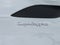2020 Aston Martin DBS Superleggera