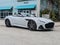 2020 Aston Martin DBS Superleggera