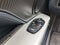 2020 Aston Martin DBS Superleggera