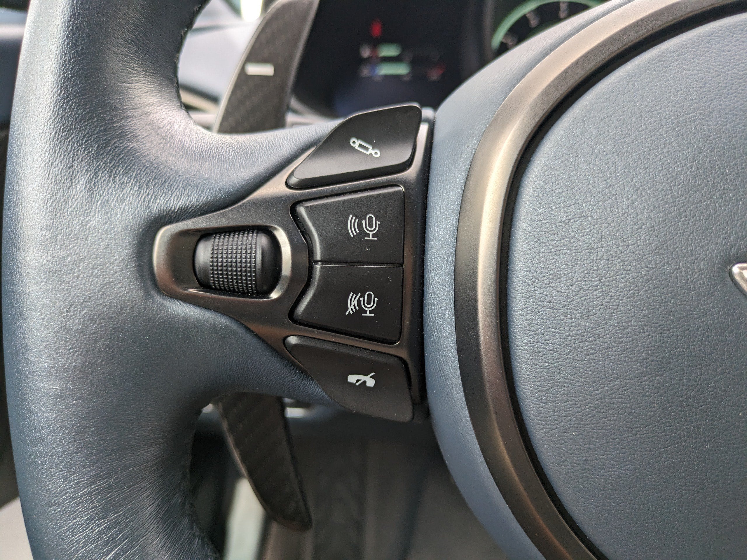 2020 Aston Martin DBS Superleggera