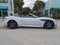 2020 Aston Martin DBS Superleggera