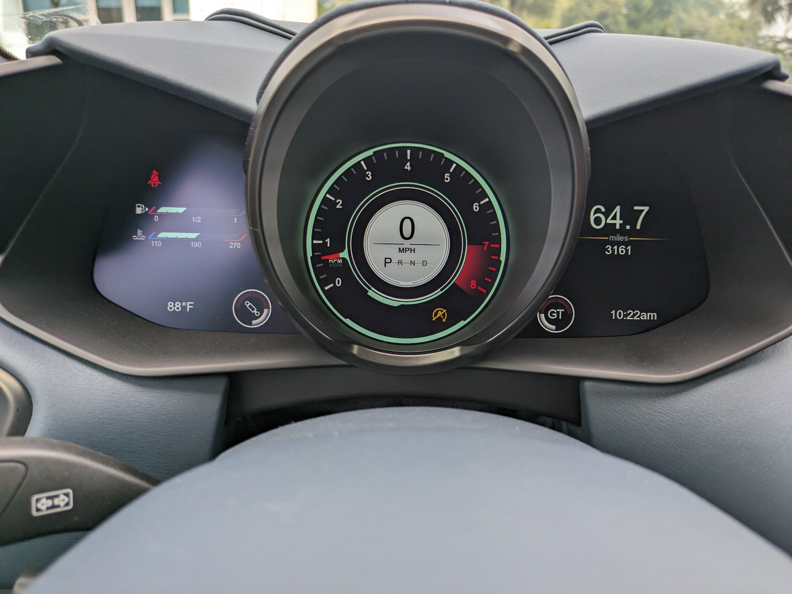 2020 Aston Martin DBS Superleggera