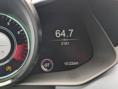 2020 Aston Martin DBS Superleggera