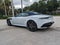 2020 Aston Martin DBS Superleggera