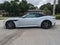 2020 Aston Martin DBS Superleggera