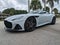 2020 Aston Martin DBS Superleggera
