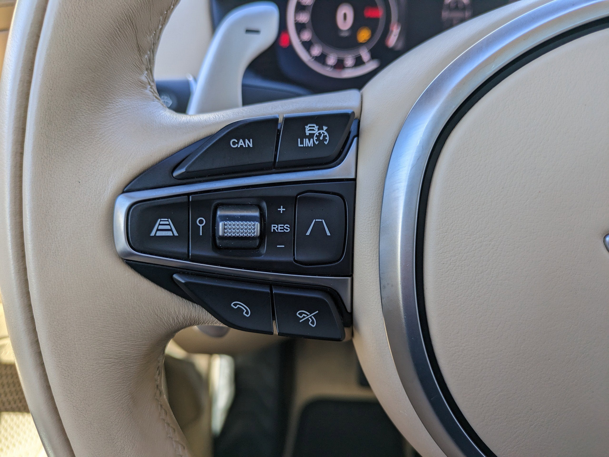 2024 Aston Martin DBX Base