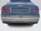 2018 Bentley Bentayga W12 Signature