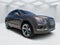2018 Bentley Bentayga W12 Signature