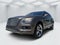 2018 Bentley Bentayga W12 Signature