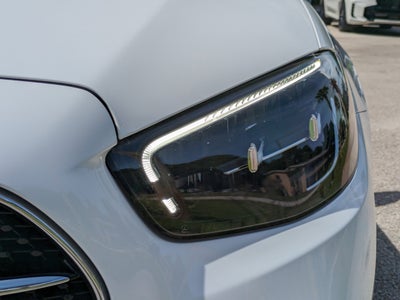 2023 Mercedes-Benz E-Class E 450