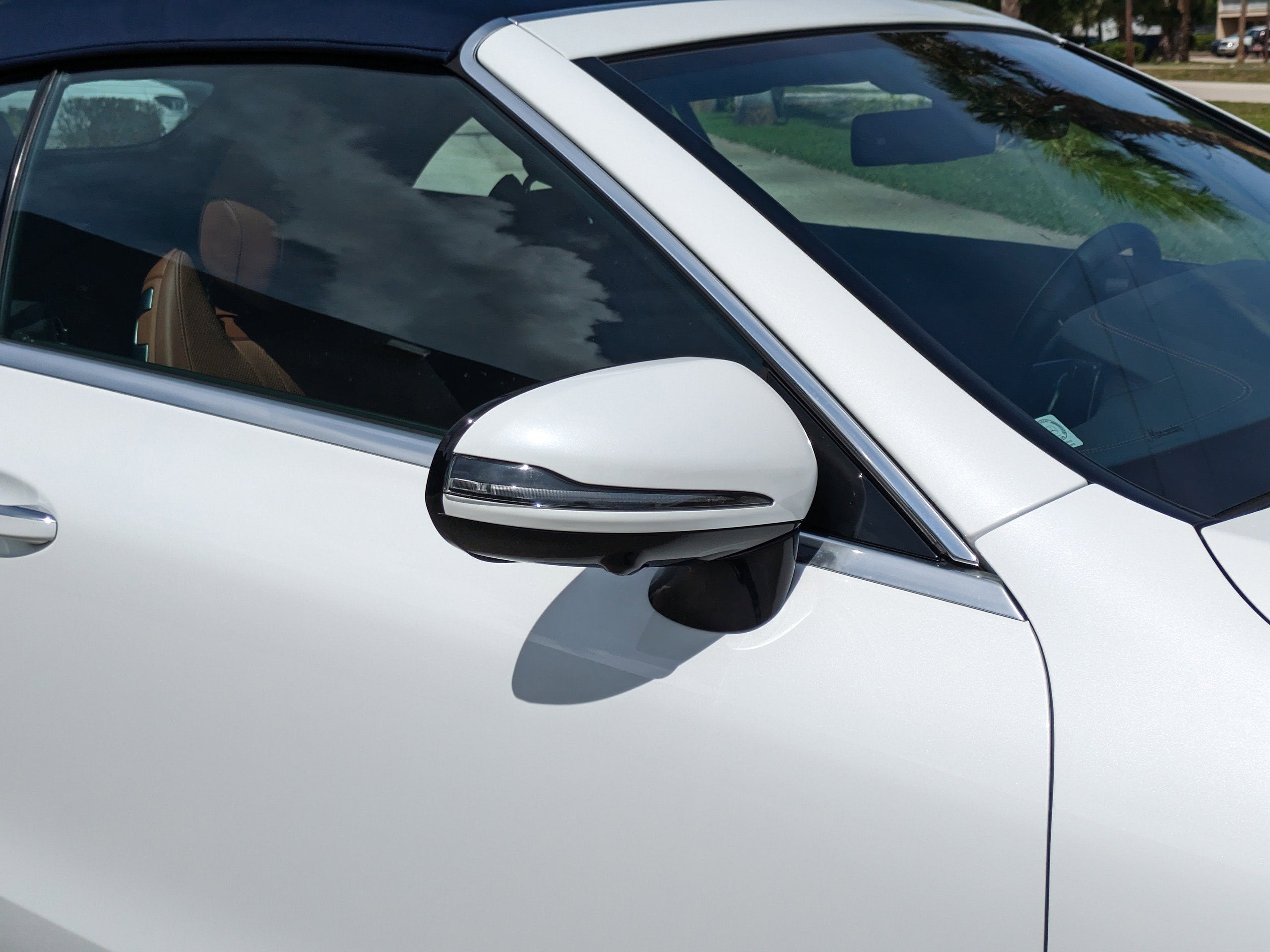 2023 Mercedes-Benz E-Class E 450