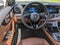 2023 Mercedes-Benz E-Class E 450