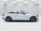 2023 Mercedes-Benz E-Class E 450