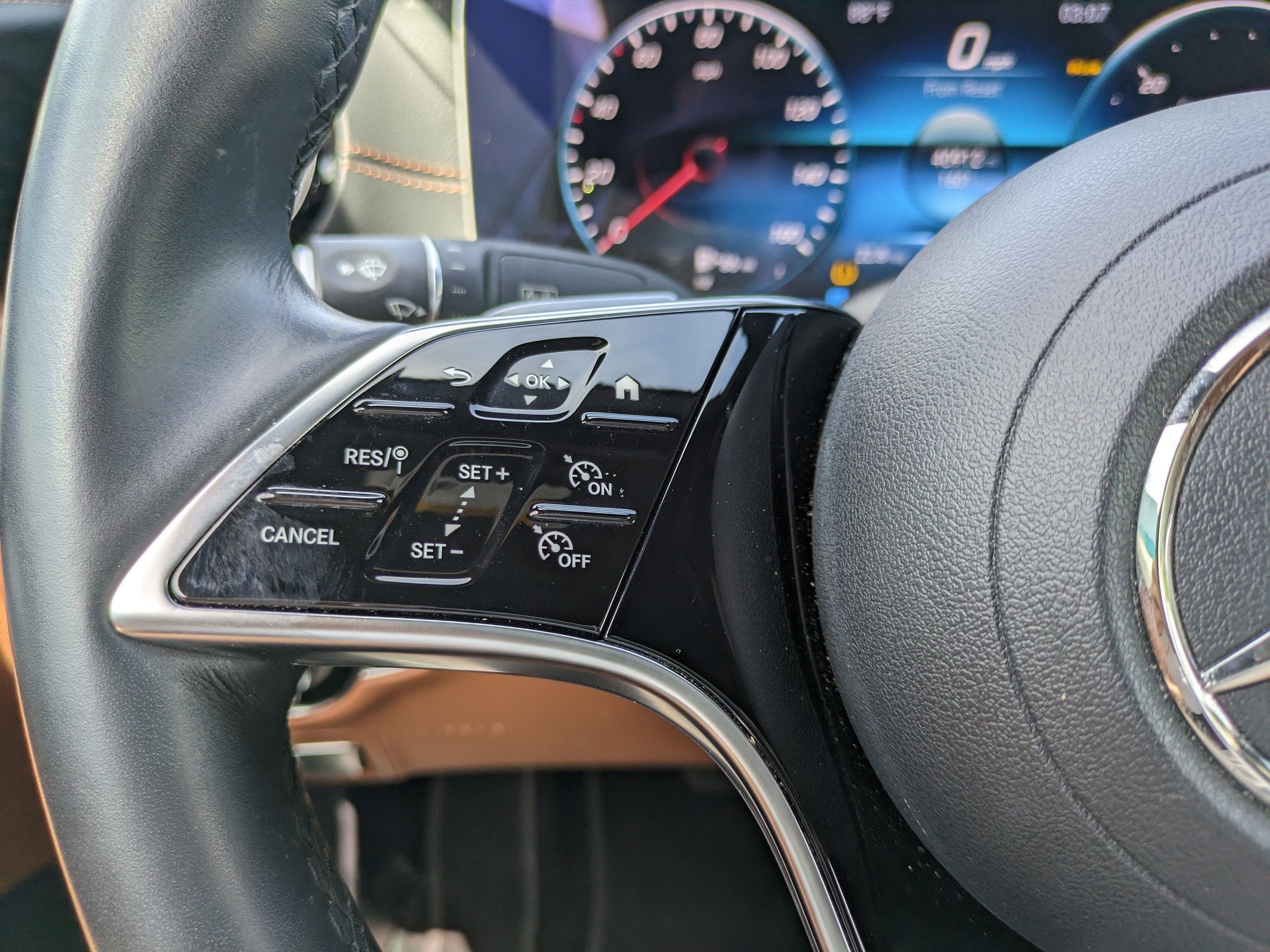 2023 Mercedes-Benz E-Class E 450