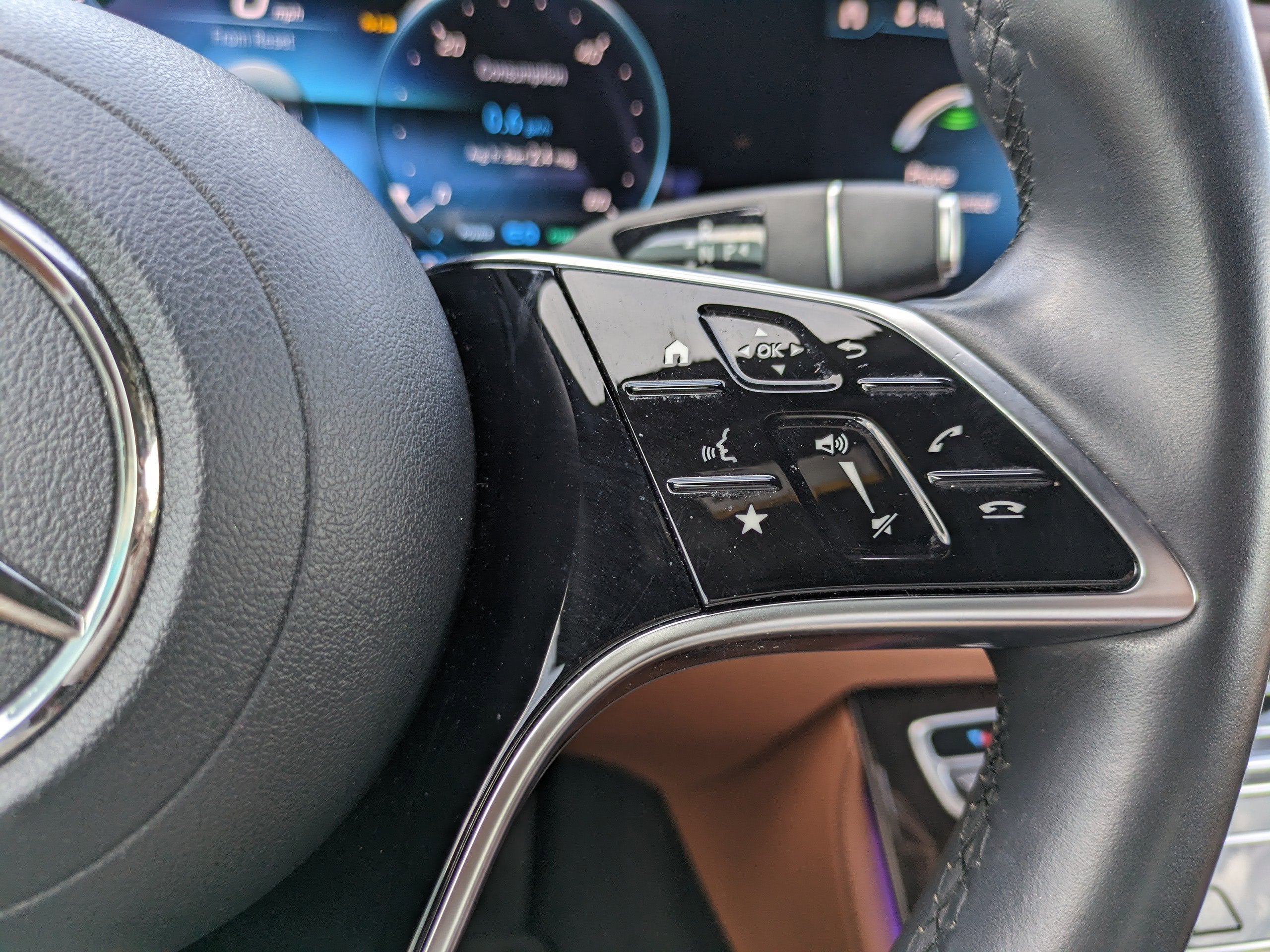 2023 Mercedes-Benz E-Class E 450