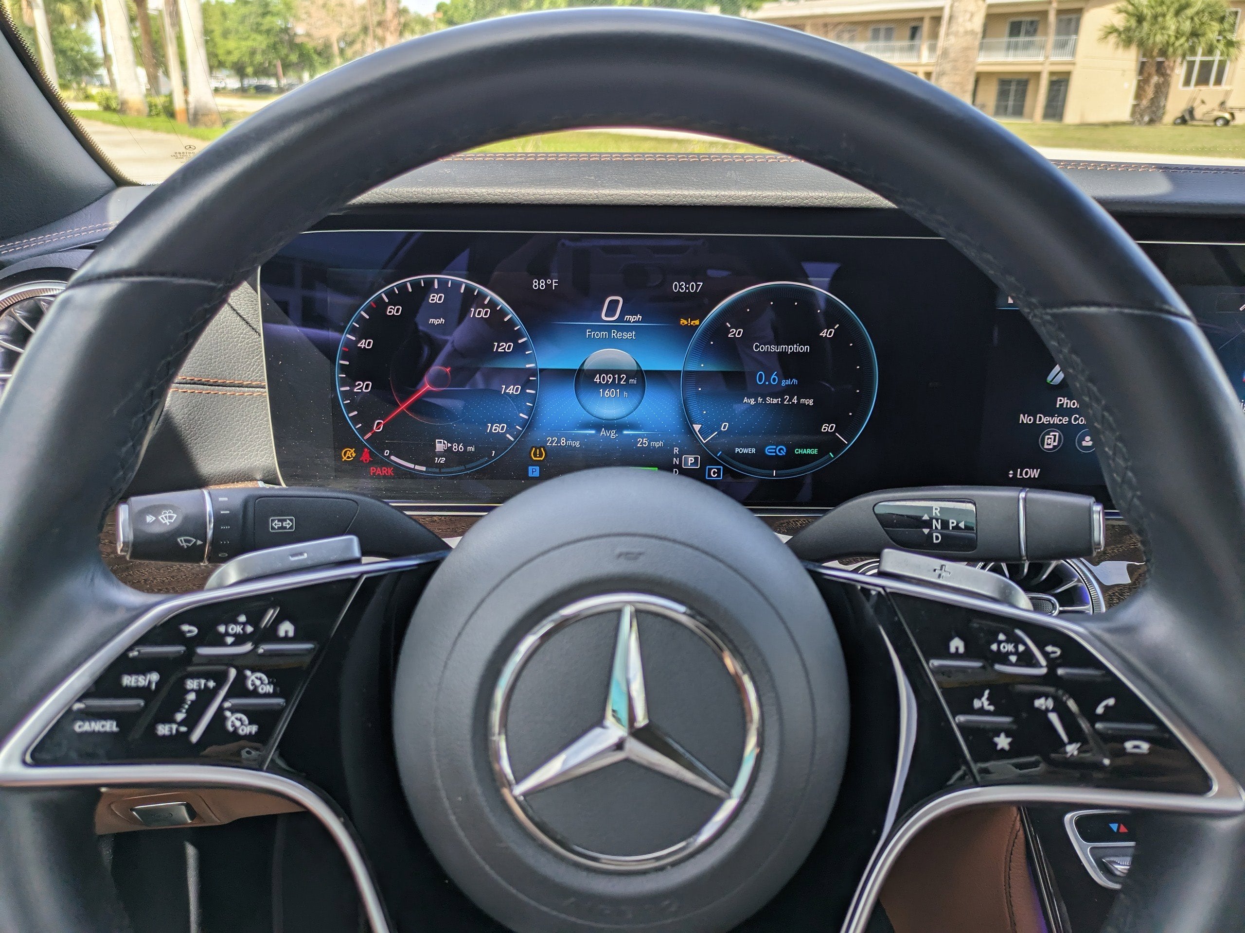 2023 Mercedes-Benz E-Class E 450