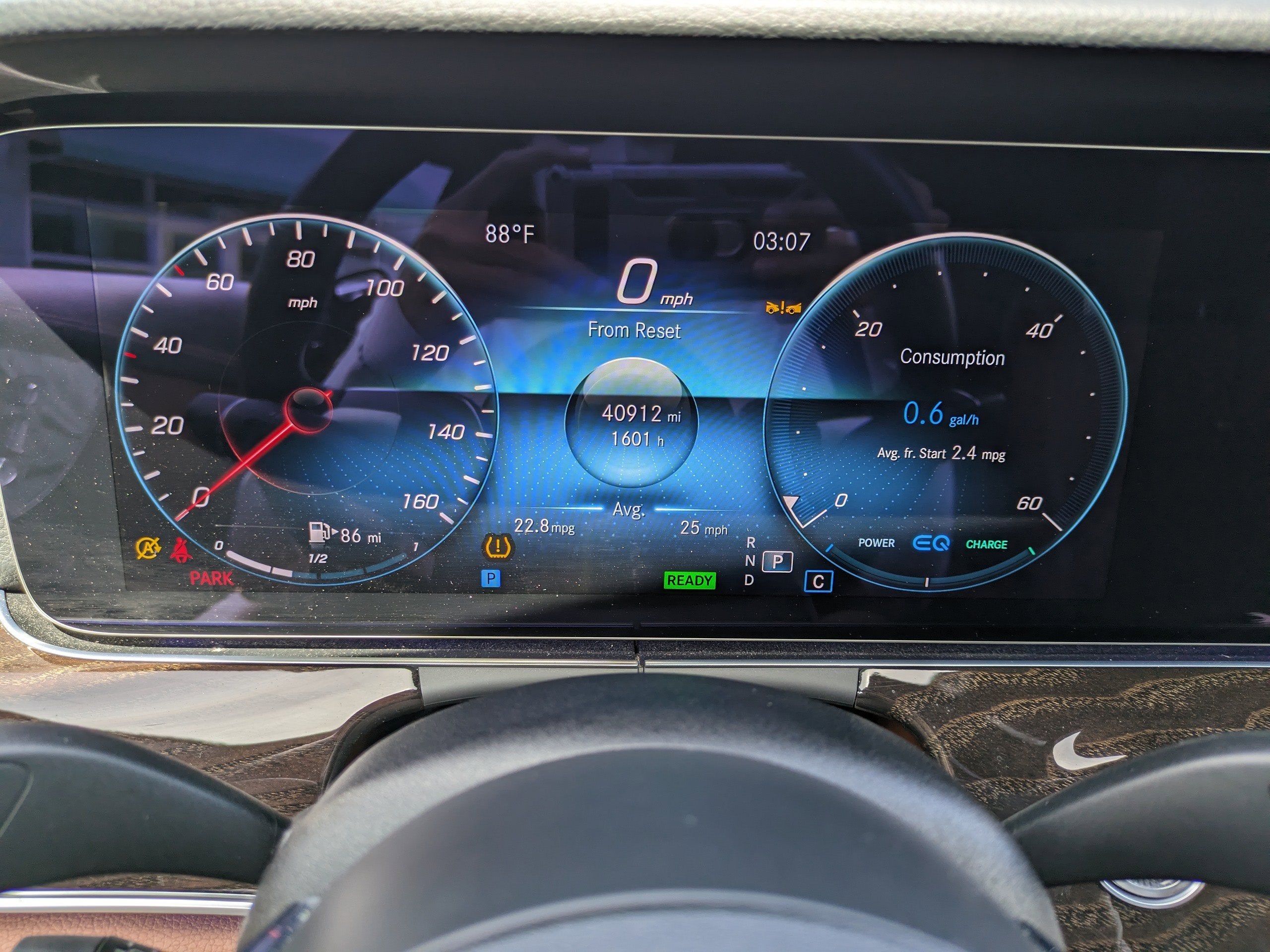 2023 Mercedes-Benz E-Class E 450