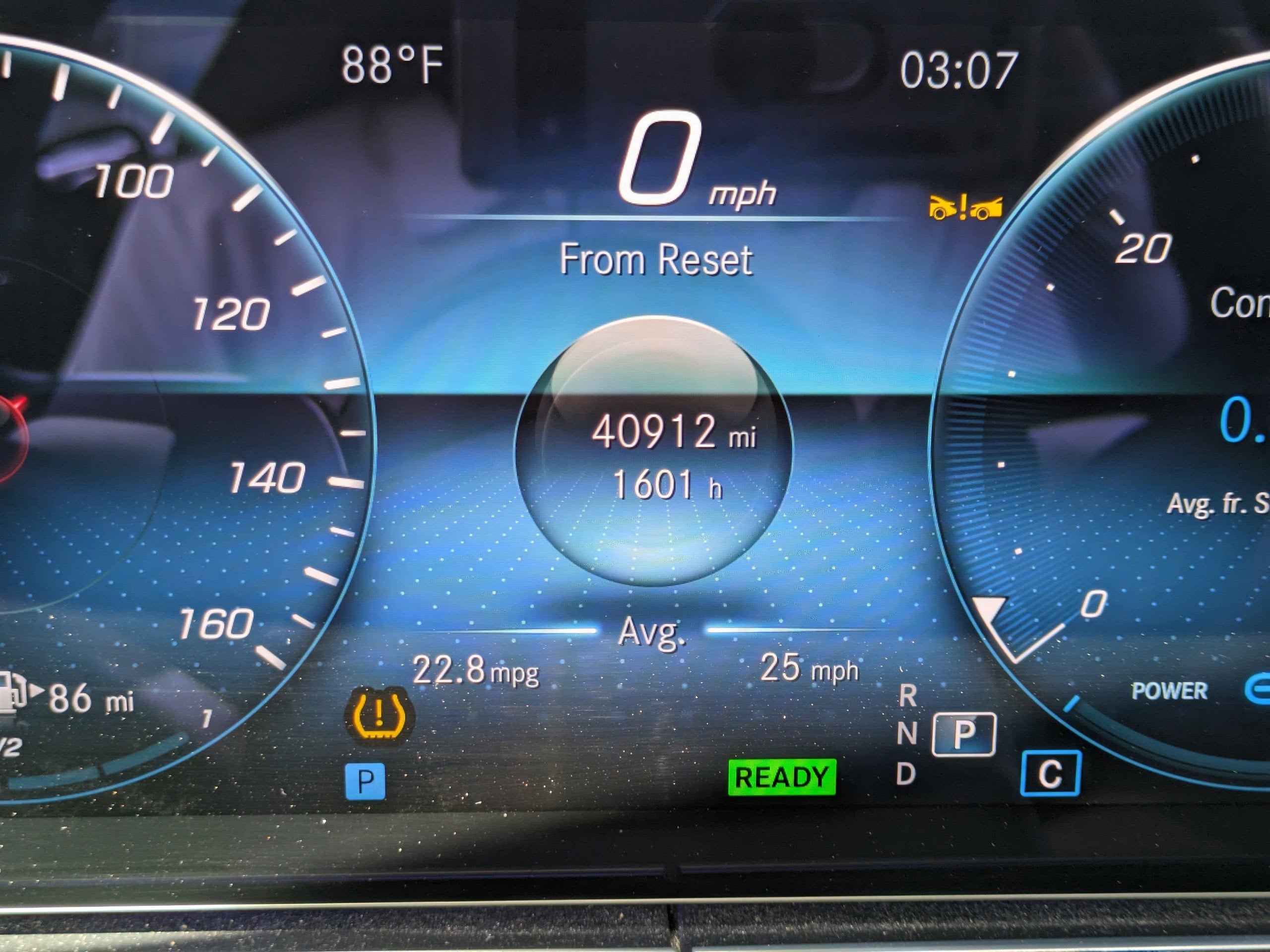 2023 Mercedes-Benz E-Class E 450