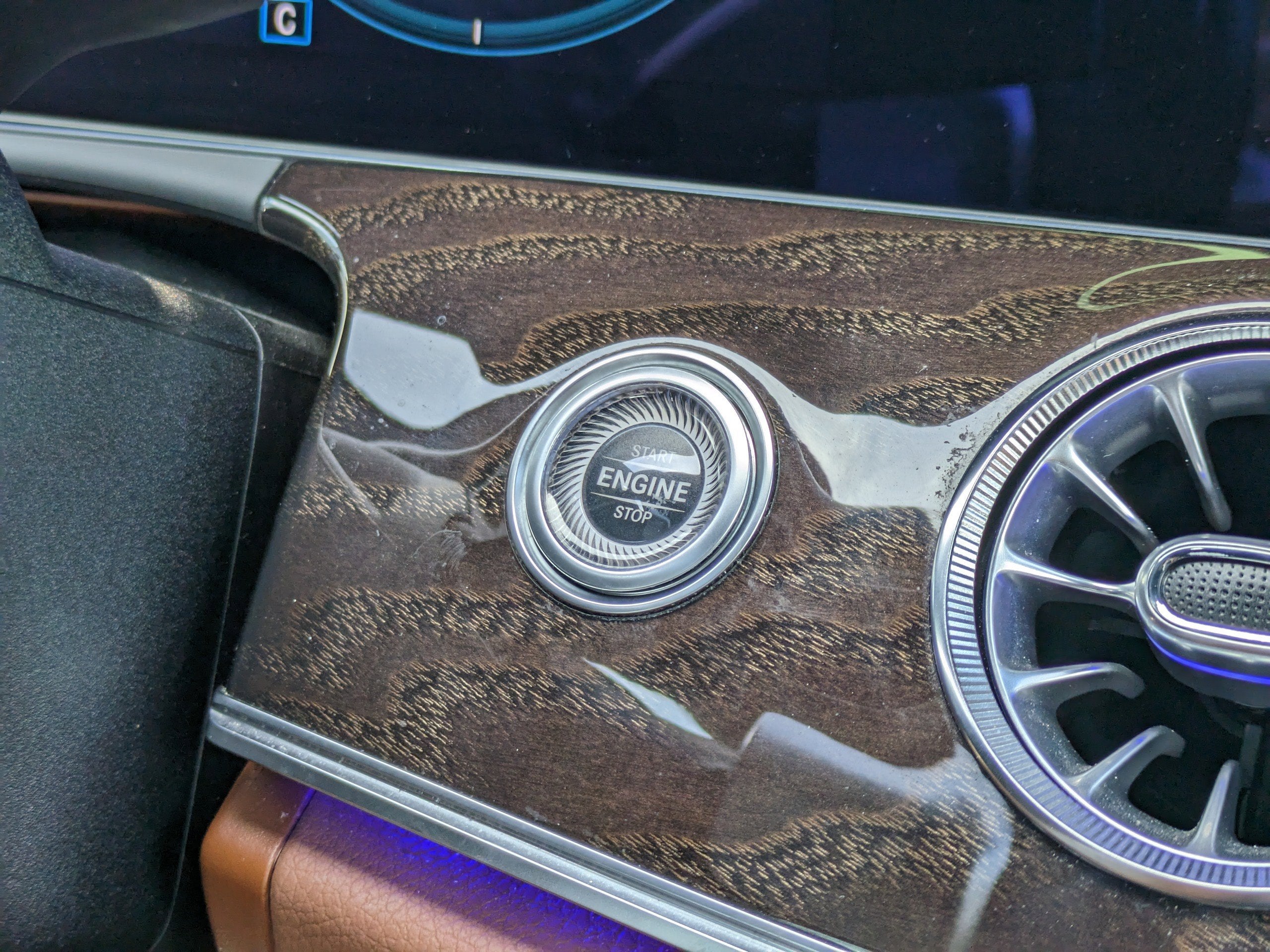 2023 Mercedes-Benz E-Class E 450