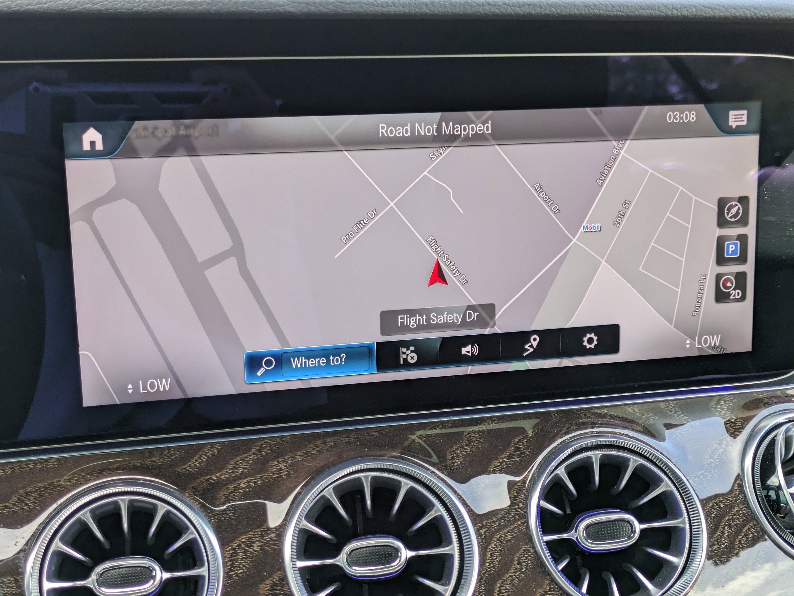 2023 Mercedes-Benz E-Class E 450