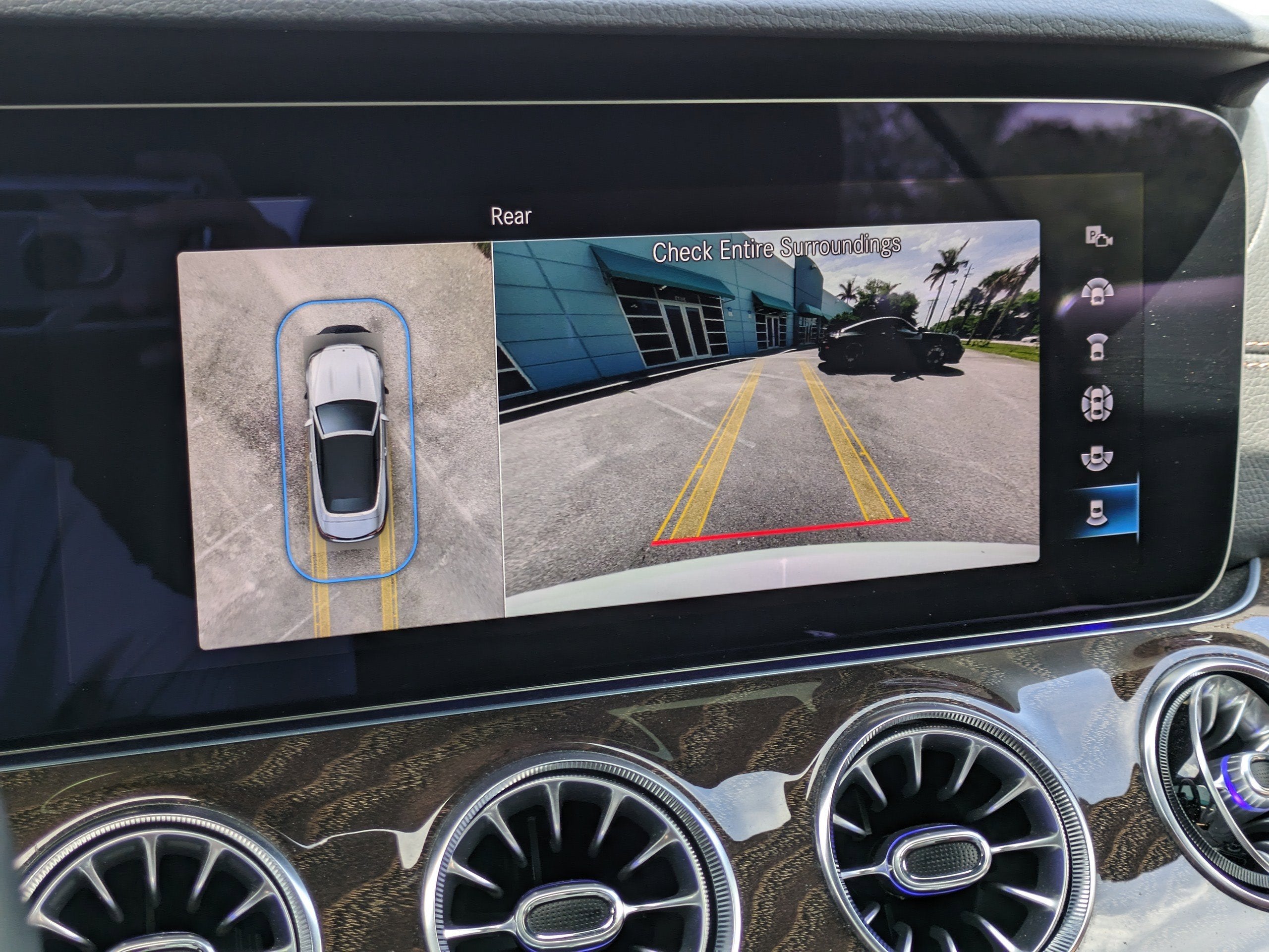 2023 Mercedes-Benz E-Class E 450