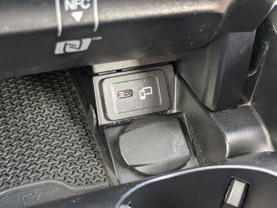 2023 Mercedes-Benz E-Class E 450