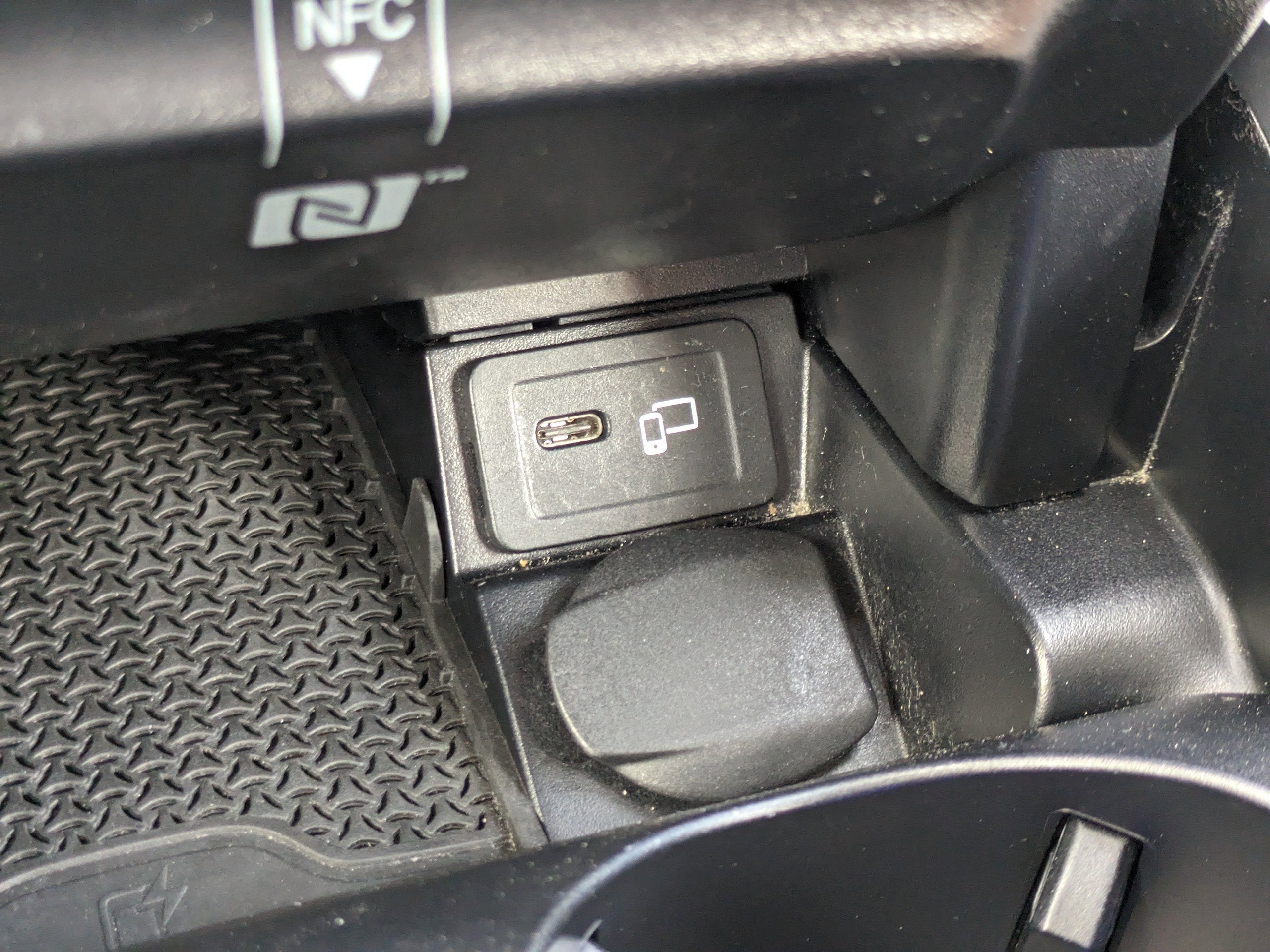 2023 Mercedes-Benz E-Class E 450