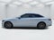 2023 Mercedes-Benz E-Class E 450