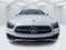 2023 Mercedes-Benz E-Class E 450