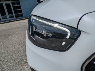 2023 Mercedes-Benz E-Class E 450