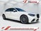 2022 Mercedes-Benz S-Class S 500