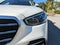 2022 Mercedes-Benz S-Class S 500