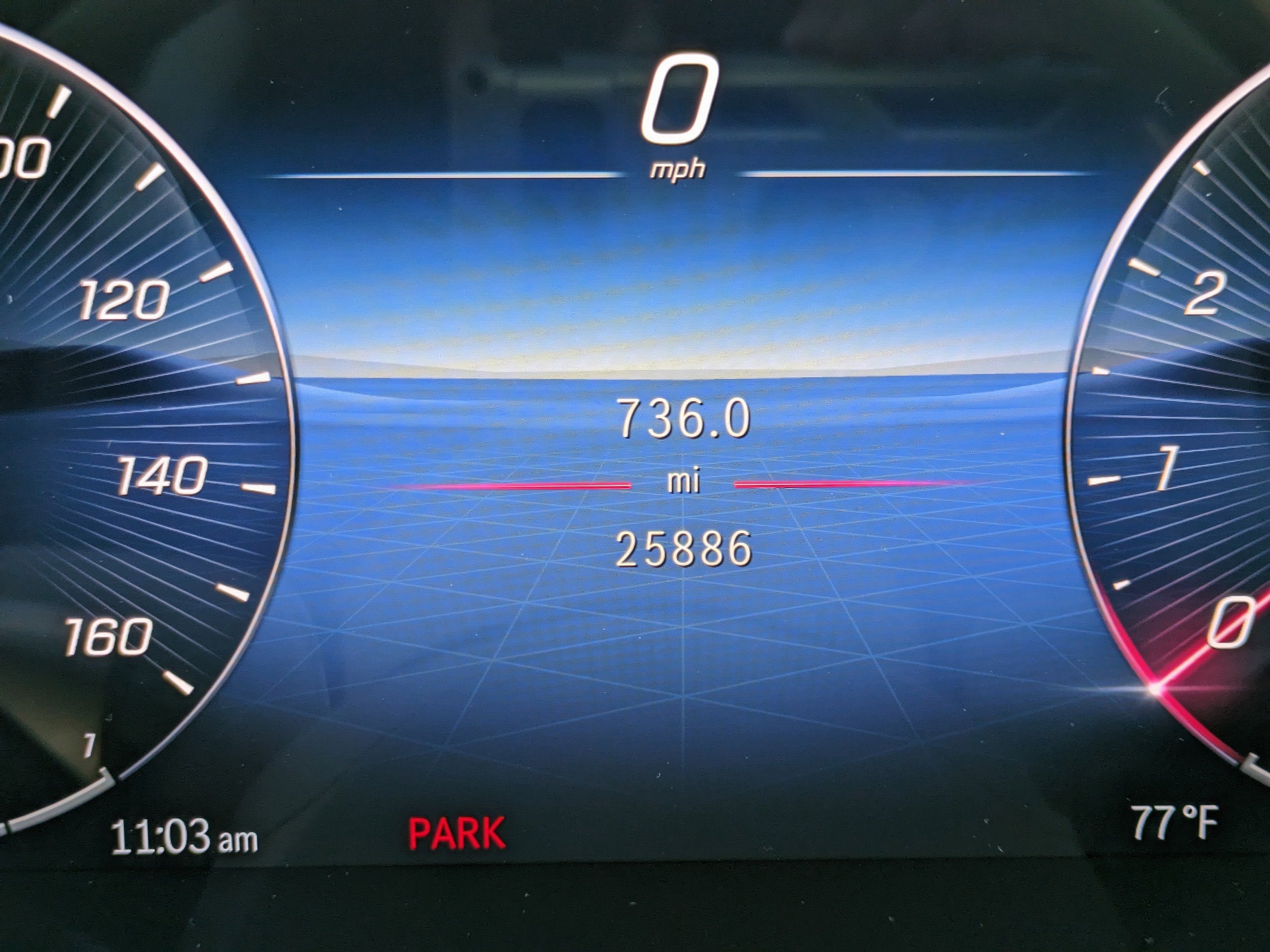 2022 Mercedes-Benz S-Class S 500