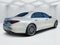 2022 Mercedes-Benz S-Class S 500