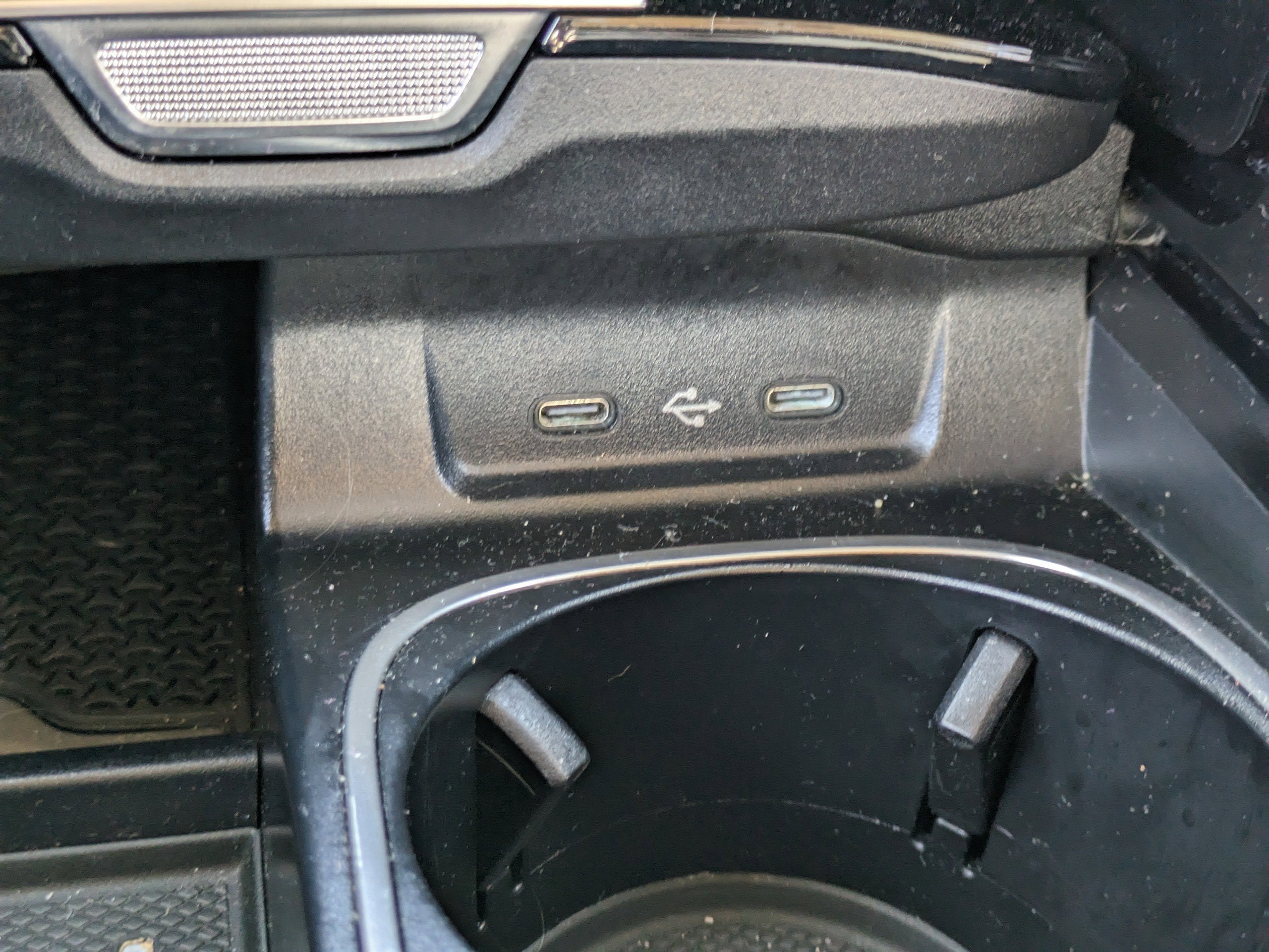 2022 Mercedes-Benz S-Class S 500