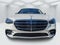 2022 Mercedes-Benz S-Class S 500