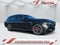 2021 Mercedes-Benz E-Class AMG® E 63 S