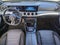 2021 Mercedes-Benz E-Class AMG® E 63 S