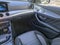 2021 Mercedes-Benz E-Class AMG® E 63 S