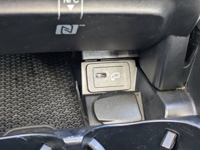 2021 Mercedes-Benz E-Class AMG® E 63 S