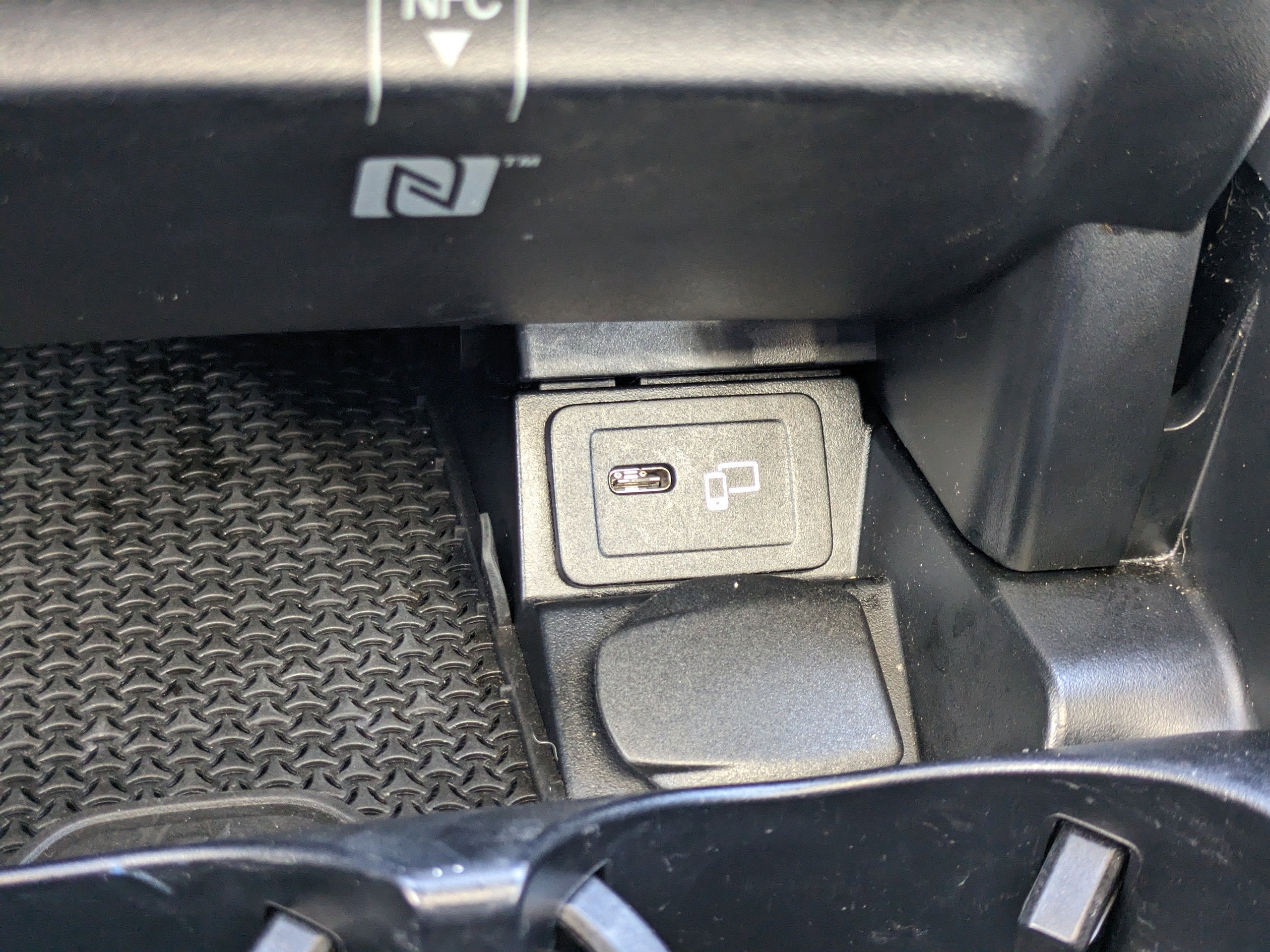 2021 Mercedes-Benz E-Class AMG® E 63 S