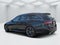 2021 Mercedes-Benz E-Class AMG® E 63 S