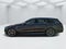 2021 Mercedes-Benz E-Class AMG® E 63 S