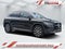 2023 Mercedes-Benz GLA GLA 250