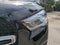 2023 Mercedes-Benz GLA GLA 250