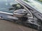 2023 Mercedes-Benz GLA GLA 250