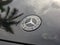 2023 Mercedes-Benz GLA GLA 250