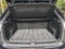 2023 Mercedes-Benz GLA GLA 250