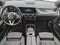 2023 Mercedes-Benz GLA GLA 250